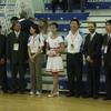20090726_WorldGamesRemiseMedailles_FITB_0036