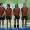 20090726_WorldGamesRemiseMedailles_FITB_0043