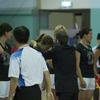 20090726_WorldGamesRemiseMedailles_FITB_0045