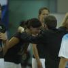 20090726_WorldGamesRemiseMedailles_FITB_0046