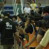 20090726_WorldGamesRemiseMedailles_FITB_0047