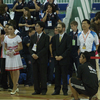 20090726_WorldGamesRemiseMedailles_FITB_0048