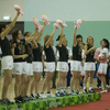 20090726_WorldGamesRemiseMedailles_FITB_0049