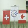 20090726_WorldGamesRemiseMedailles_FITB_0050
