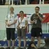20090726_WorldGamesRemiseMedailles_FITB_0051