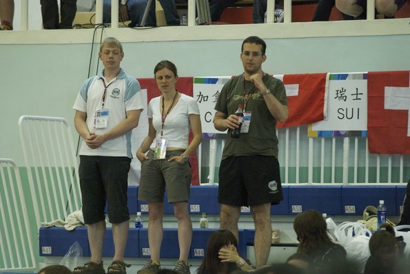 20090726_WorldGamesRemiseMedailles_FITB_0051