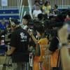 20090726_WorldGamesRemiseMedailles_FITB_0052