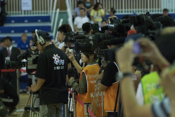 20090726_WorldGamesRemiseMedailles_FITB_0052