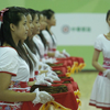 20090726_WorldGamesRemiseMedailles_FITB_0053