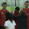 20090726_WorldGamesRemiseMedailles_FITB_0056