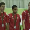 20090726_WorldGamesRemiseMedailles_FITB_0057