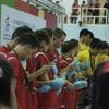 20090726_WorldGamesRemiseMedailles_FITB_0058
