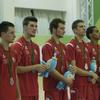 20090726_WorldGamesRemiseMedailles_FITB_0060
