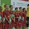 20090726_WorldGamesRemiseMedailles_FITB_0061