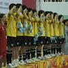 20090726_WorldGamesRemiseMedailles_FITB_0062