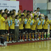 20090726_WorldGamesRemiseMedailles_FITB_0072
