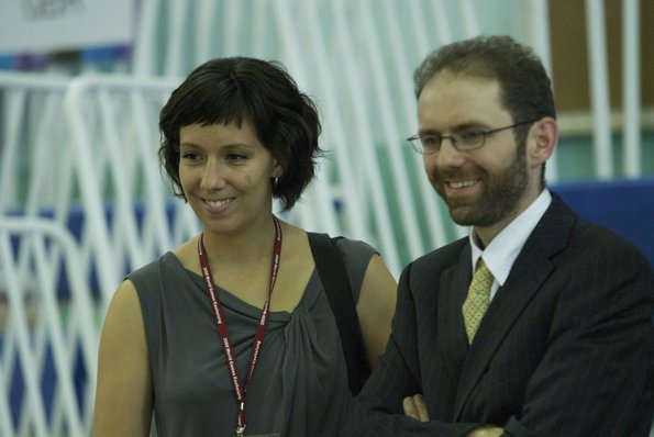 20090726_WorldGamesRemiseMedailles_FITB_0073