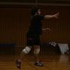 20100121_ChampionnatGE1-CHBSY_LZito0001