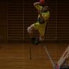 20100121_ChampionnatGE1-CHBSY_LZito0002