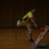 20100121_ChampionnatGE1-CHBSY_LZito0003
