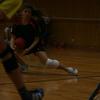 20100121_ChampionnatGE1-CHBSY_LZito0005
