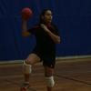 20100121_ChampionnatGE1-CHBSY_LZito0006