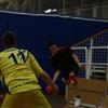 20100121_ChampionnatGE1-CHBSY_LZito0007