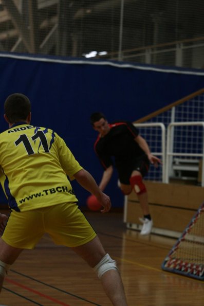 20100121_ChampionnatGE1-CHBSY_LZito0007