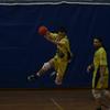 20100121_ChampionnatGE1-CHBSY_LZito0010