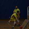 20100121_ChampionnatGE1-CHBSY_LZito0011