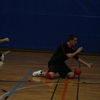 20100121_ChampionnatGE1-CHBSY_LZito0012