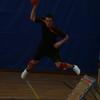 20100121_ChampionnatGE1-CHBSY_LZito0013