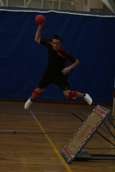 20100121_ChampionnatGE1-CHBSY_LZito0013