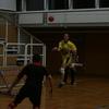 20100121_ChampionnatGE1-CHBSY_LZito0015