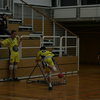 20100121_ChampionnatGE1-CHBSY_LZito0016