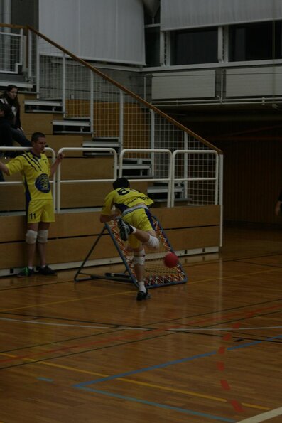 20100121_ChampionnatGE1-CHBSY_LZito0016