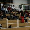 20100121_ChampionnatGE1-CHBSY_LZito0017