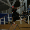 20100121_ChampionnatGE1-CHBSY_LZito0022