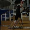 20100121_ChampionnatGE1-CHBSY_LZito0023