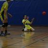 20100121_ChampionnatGE1-CHBSY_LZito0024
