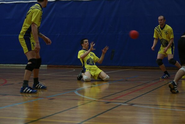 20100121_ChampionnatGE1-CHBSY_LZito0024