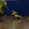20100121_ChampionnatGE1-CHBSY_LZito0025