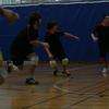 20100121_ChampionnatGE1-CHBSY_LZito0027