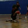 20100121_ChampionnatGE1-CHBSY_LZito0028