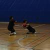 20100121_ChampionnatGE1-CHBSY_LZito0029