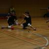 20100121_ChampionnatGE1-CHBSY_LZito0031