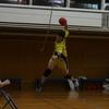 20100121_ChampionnatGE1-CHBSY_LZito0032