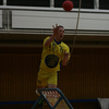 20100121_ChampionnatGE1-CHBSY_LZito0033