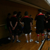20100121_ChampionnatGE1-CHBSY_LZito0035