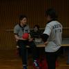 20100121_ChampionnatGE1-CHBSY_LZito0036